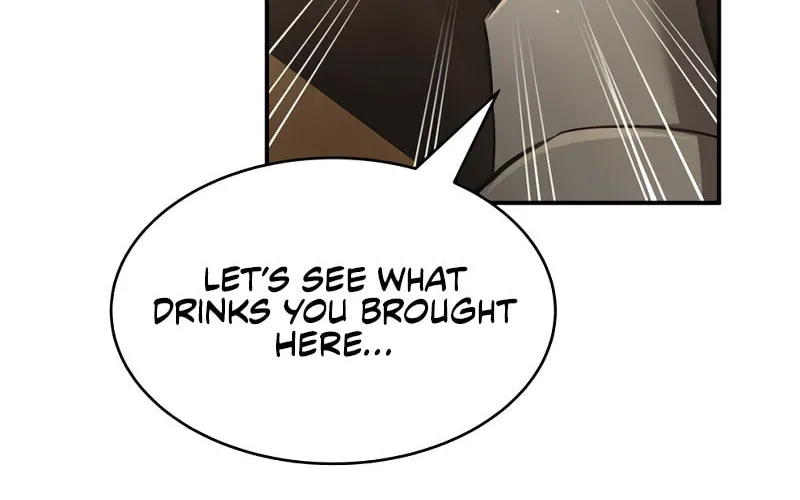 Tyrant of the Tower Defense Game Chapter 26 page 29 - 