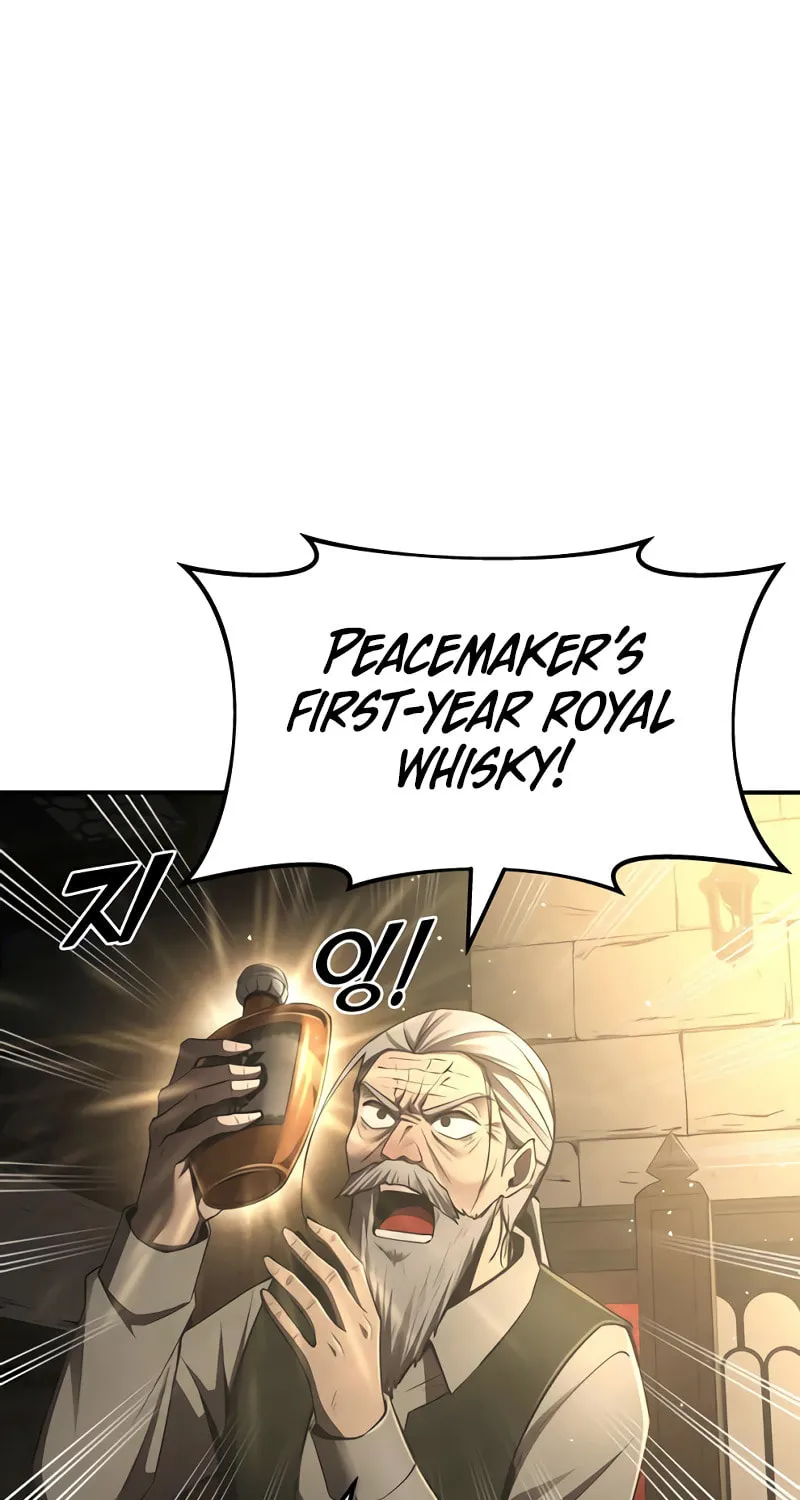 Tyrant of the Tower Defense Game Chapter 26 page 30 - 