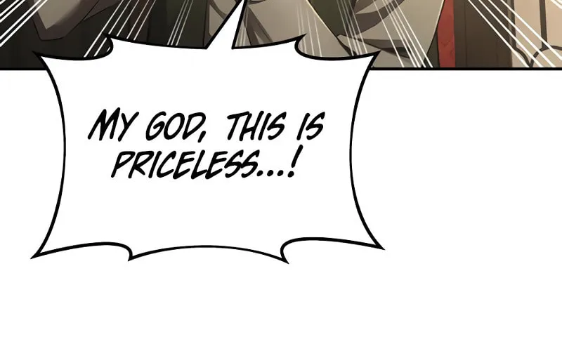 Tyrant of the Tower Defense Game Chapter 26 page 31 - 