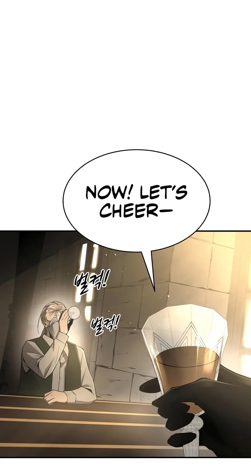 Tyrant of the Tower Defense Game Chapter 26 page 39 - 