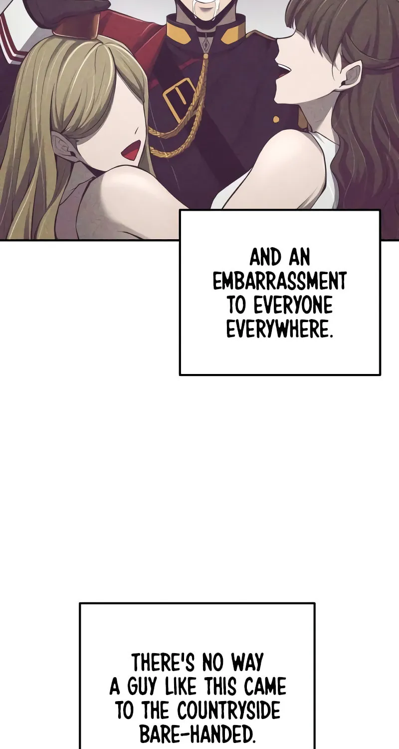 Tyrant of the Tower Defense Game Chapter 26 page 5 - 