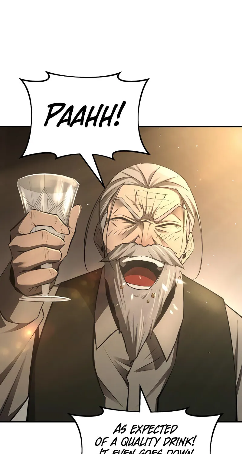 Tyrant of the Tower Defense Game Chapter 26 page 41 - 