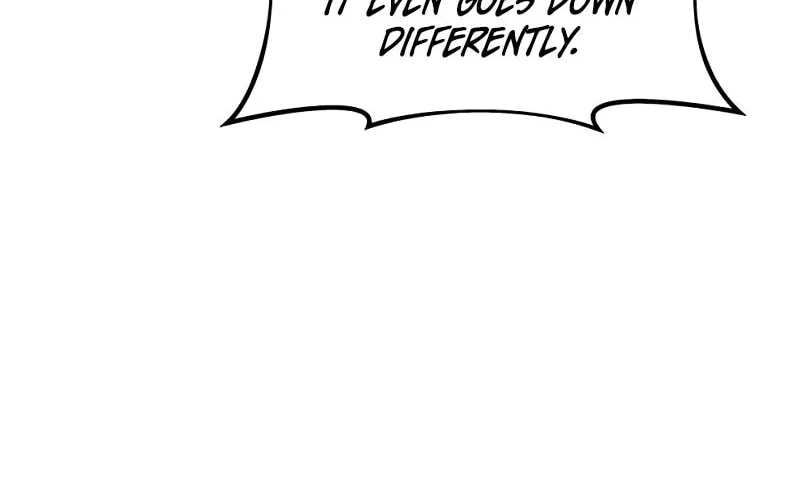 Tyrant of the Tower Defense Game Chapter 26 page 42 - 