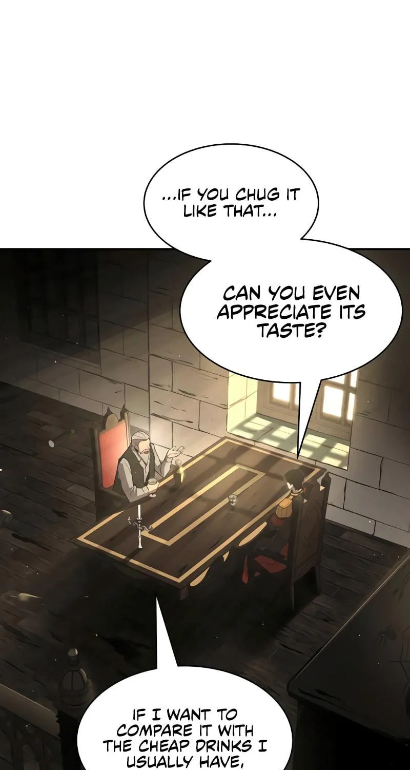 Tyrant of the Tower Defense Game Chapter 26 page 43 - 