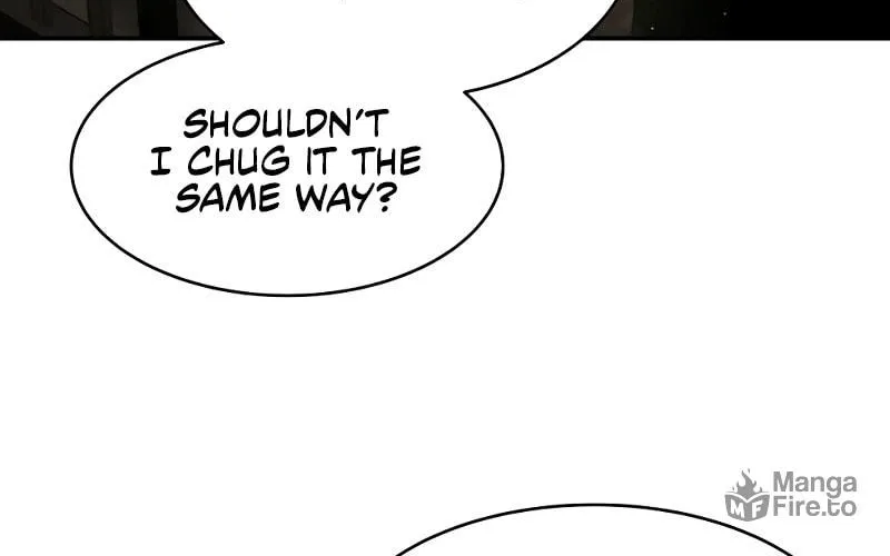 Tyrant of the Tower Defense Game Chapter 26 page 44 - 