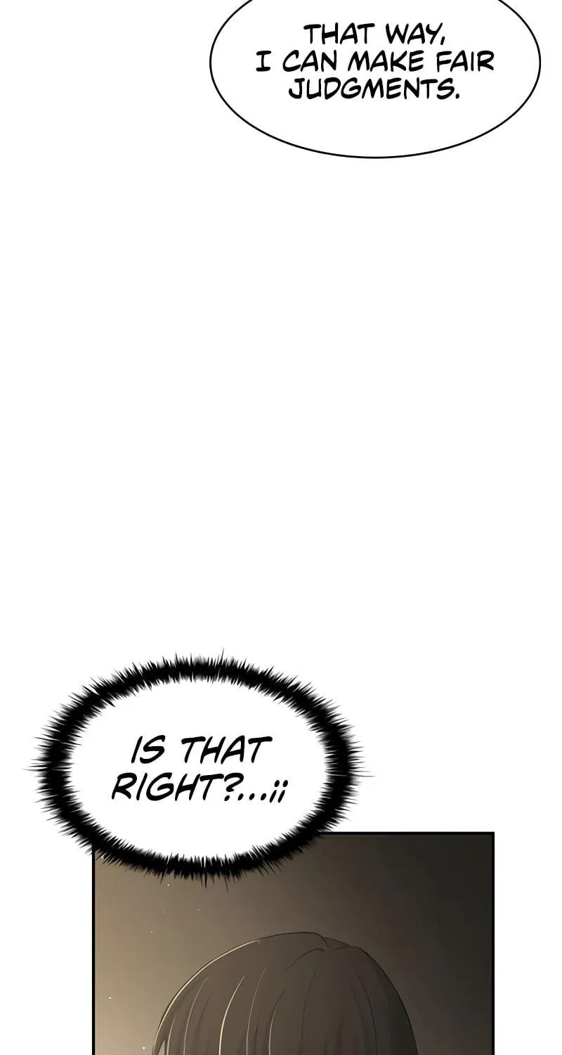 Tyrant of the Tower Defense Game Chapter 26 page 45 - 