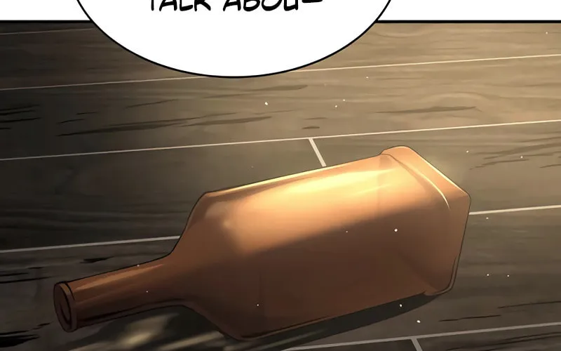 Tyrant of the Tower Defense Game Chapter 26 page 48 - 