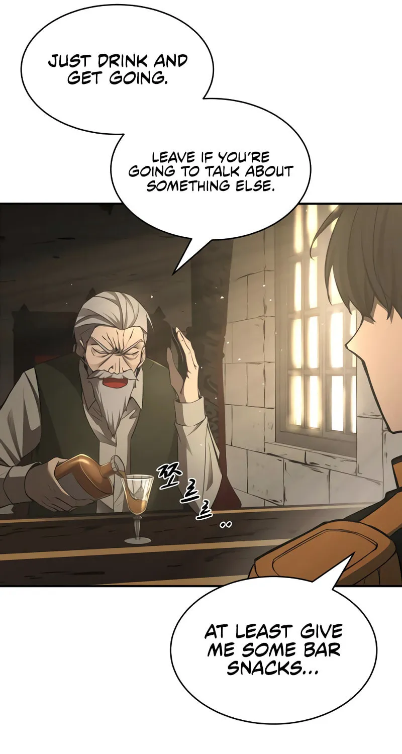 Tyrant of the Tower Defense Game Chapter 26 page 50 - 