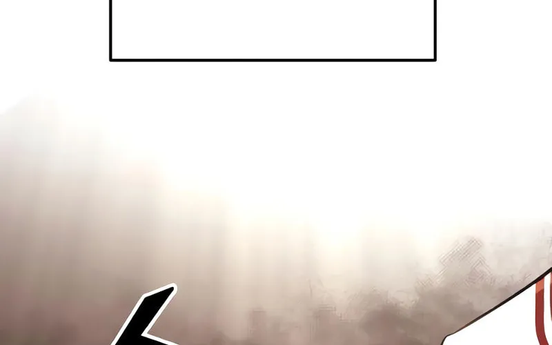 Tyrant of the Tower Defense Game Chapter 26 page 6 - 