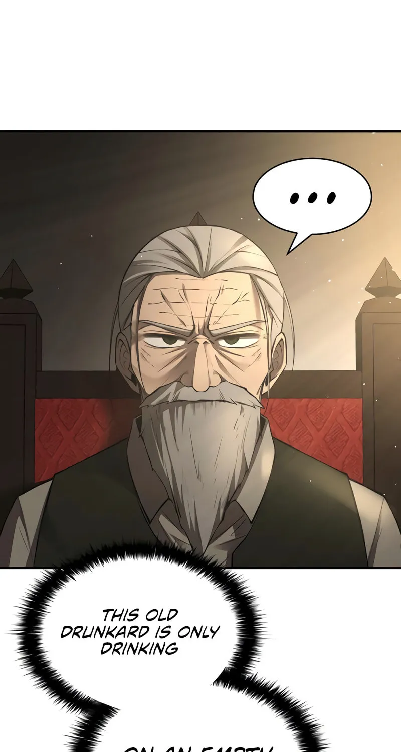 Tyrant of the Tower Defense Game Chapter 26 page 52 - 