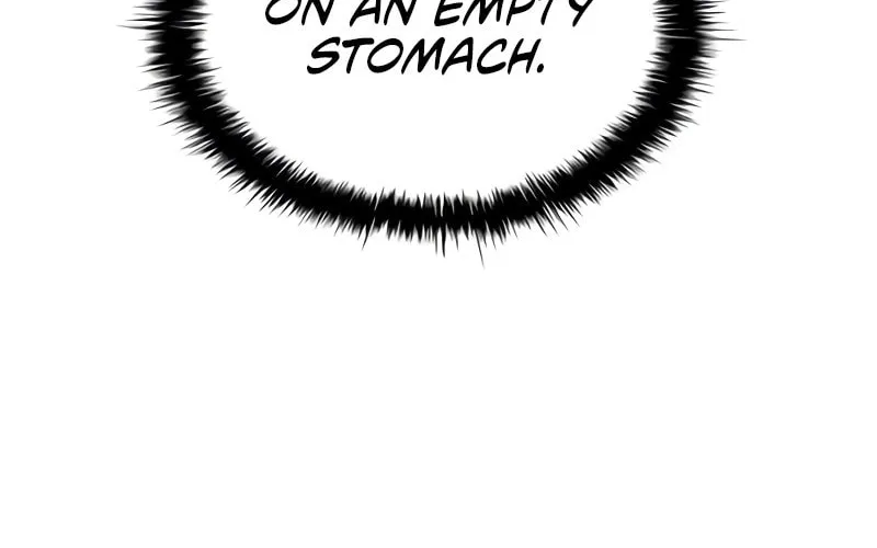 Tyrant of the Tower Defense Game Chapter 26 page 53 - 