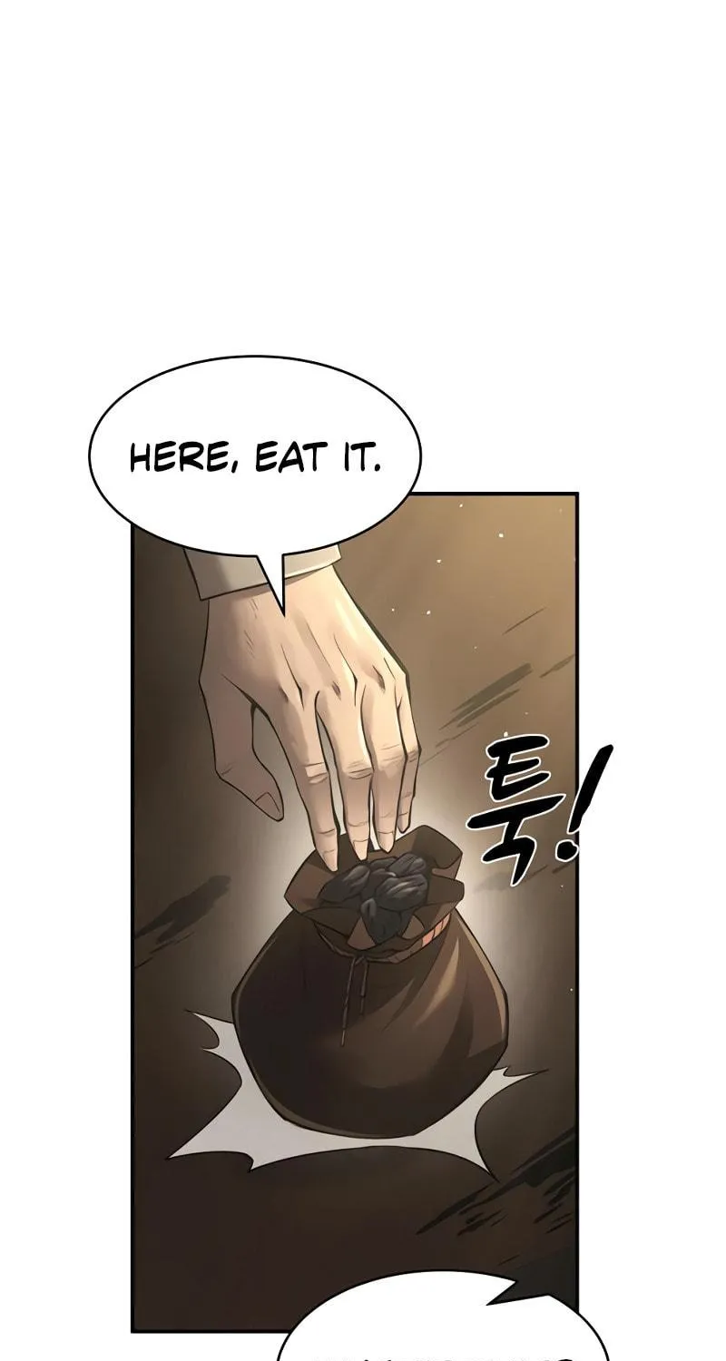 Tyrant of the Tower Defense Game Chapter 26 page 54 - 