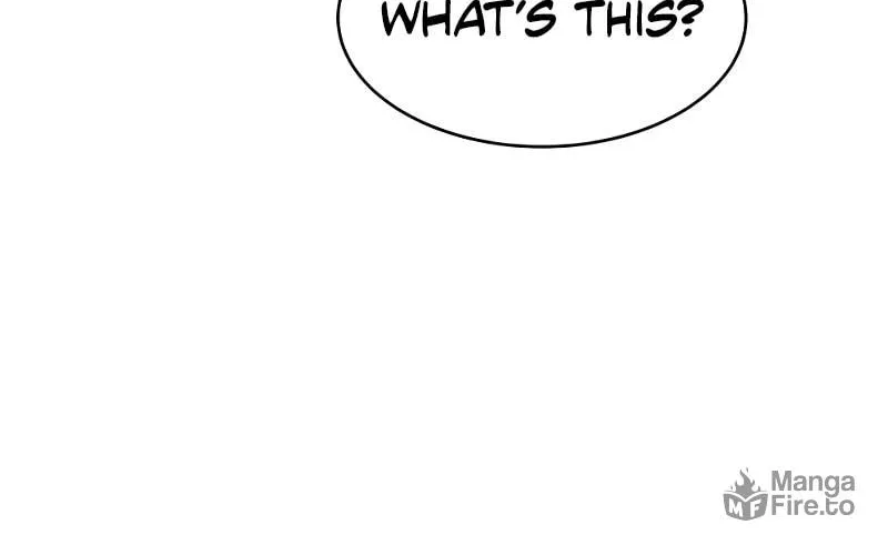 Tyrant of the Tower Defense Game Chapter 26 page 55 - 