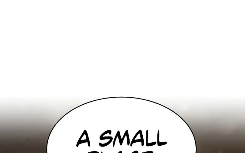 Tyrant of the Tower Defense Game Chapter 26 page 59 - 