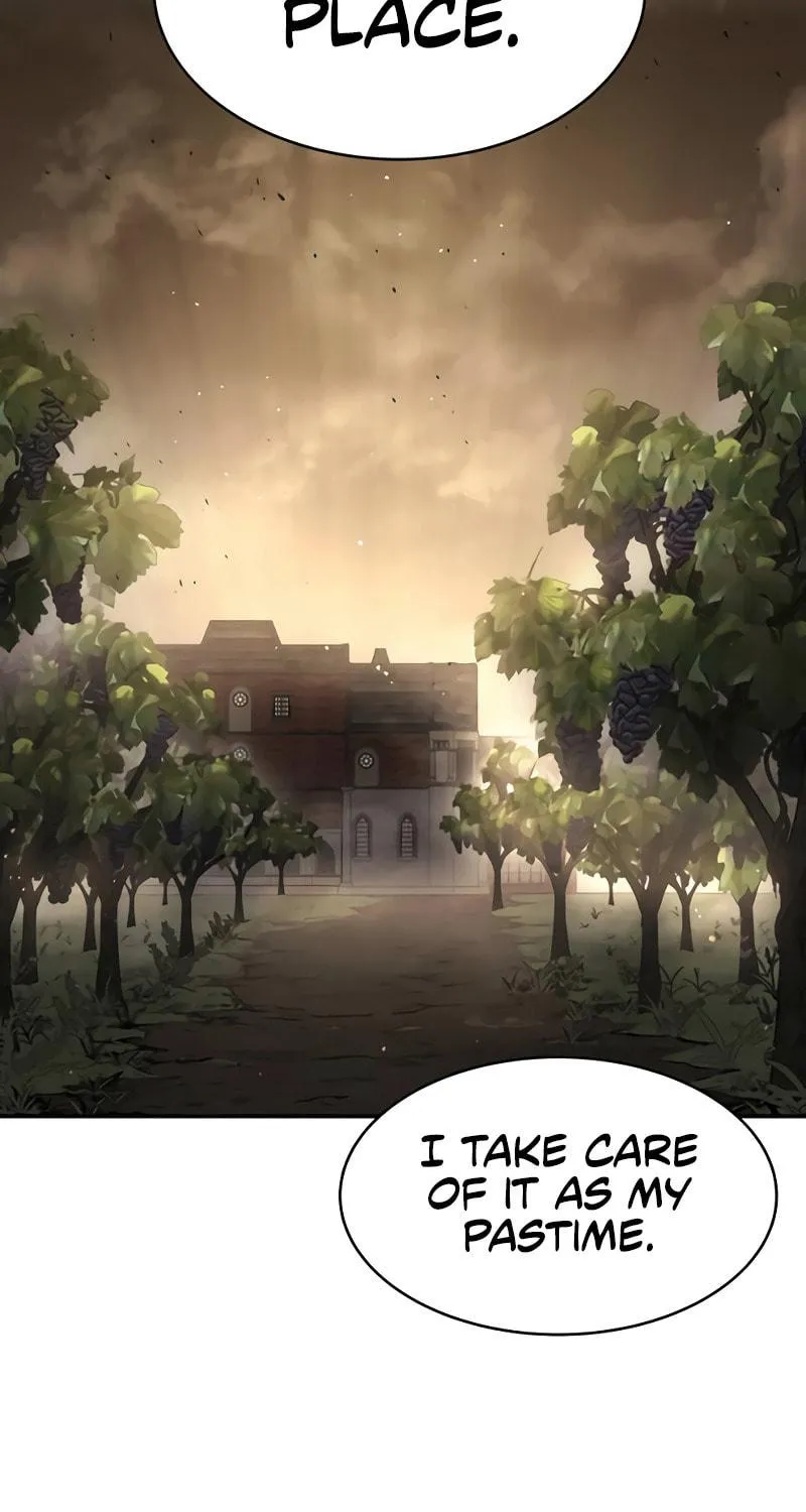 Tyrant of the Tower Defense Game Chapter 26 page 60 - 