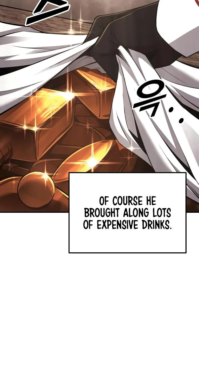 Tyrant of the Tower Defense Game Chapter 26 page 7 - 