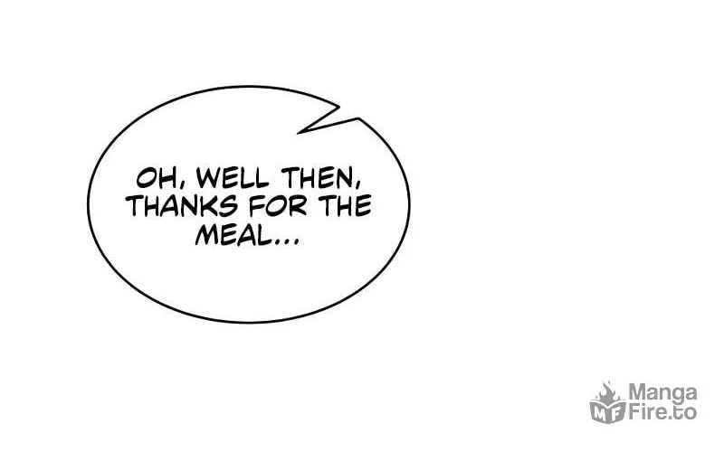 Tyrant of the Tower Defense Game Chapter 26 page 61 - 