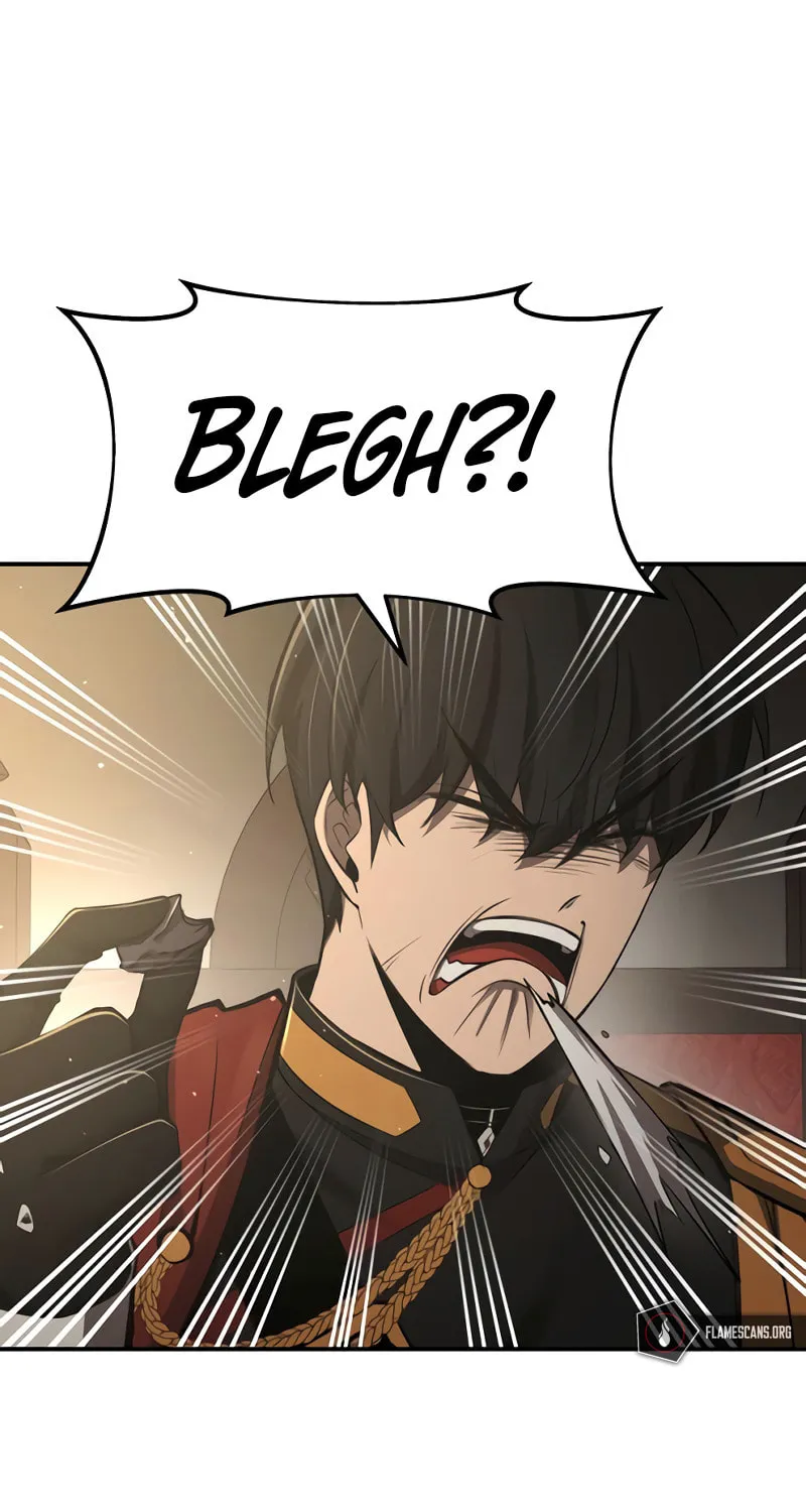Tyrant of the Tower Defense Game Chapter 26 page 62 - 