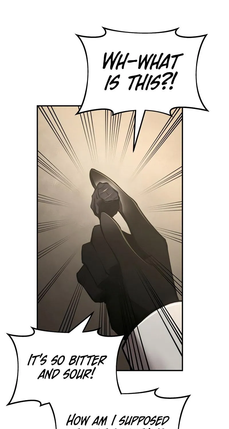 Tyrant of the Tower Defense Game Chapter 26 page 64 - 