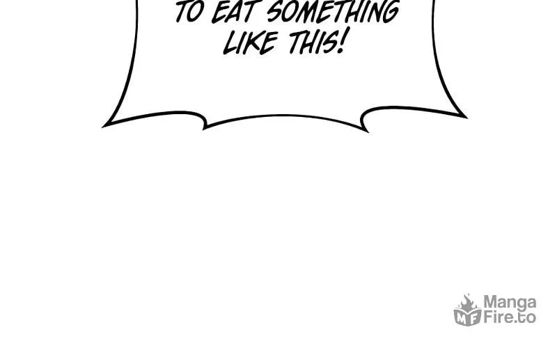 Tyrant of the Tower Defense Game Chapter 26 page 65 - 