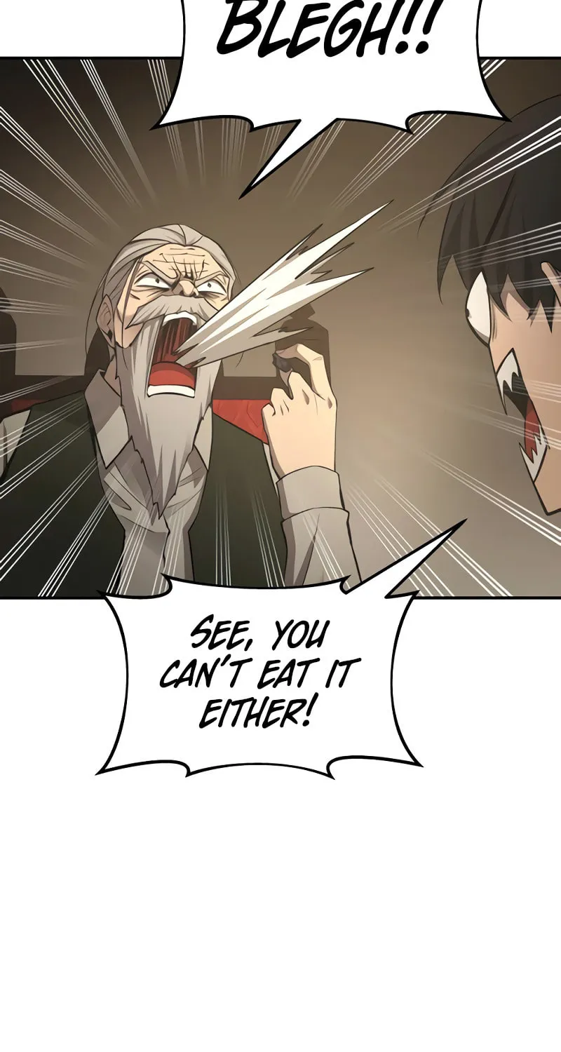 Tyrant of the Tower Defense Game Chapter 26 page 69 - 