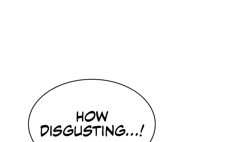 Tyrant of the Tower Defense Game Chapter 26 page 70 - 