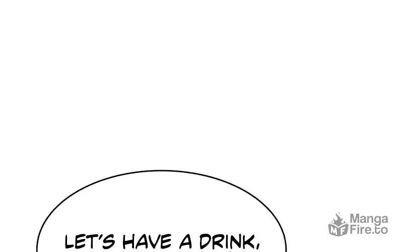 Tyrant of the Tower Defense Game Chapter 26 page 8 - 