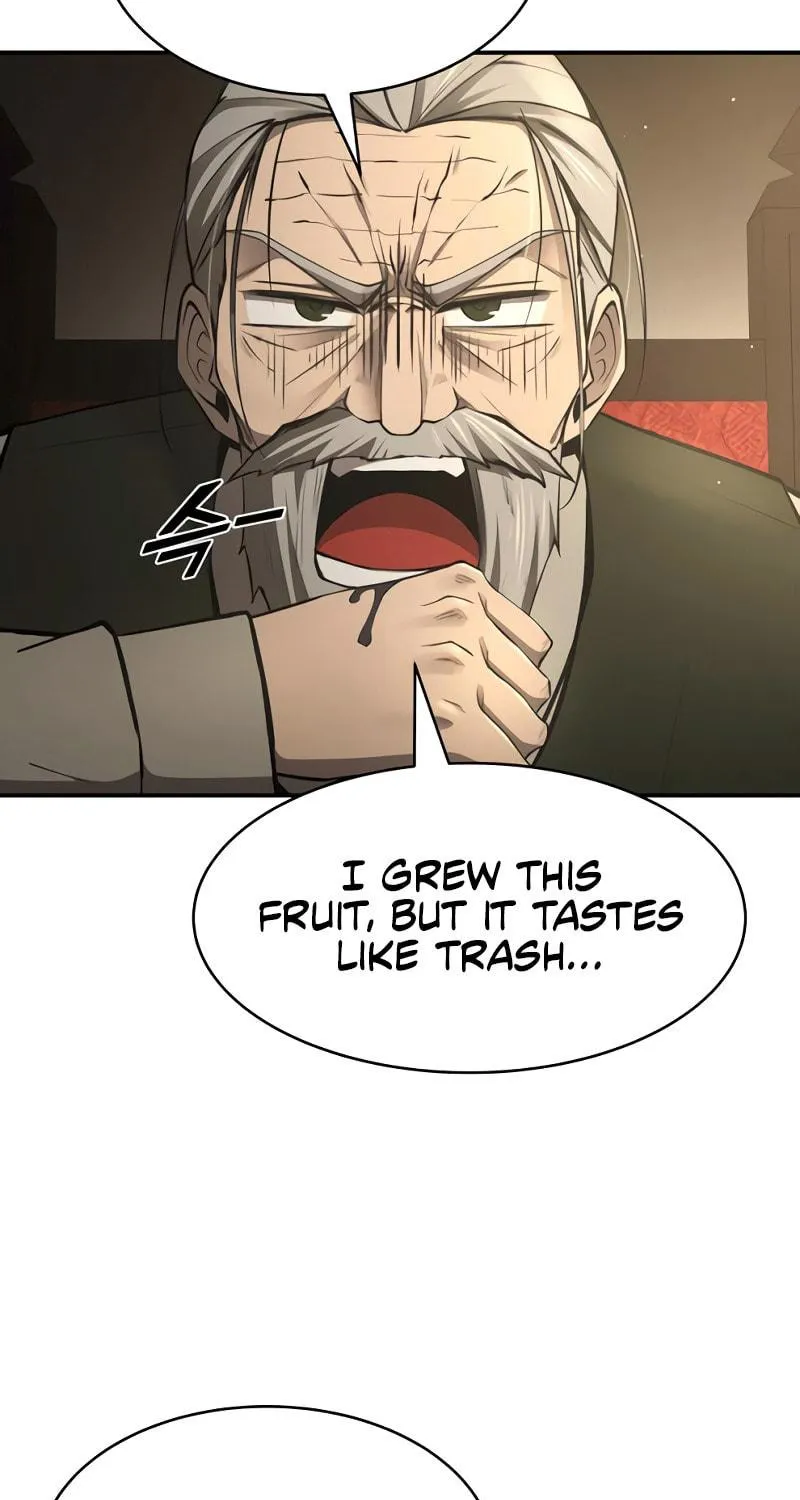 Tyrant of the Tower Defense Game Chapter 26 page 71 - 