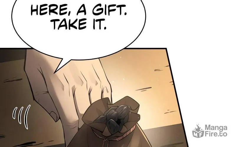 Tyrant of the Tower Defense Game Chapter 26 page 72 - 