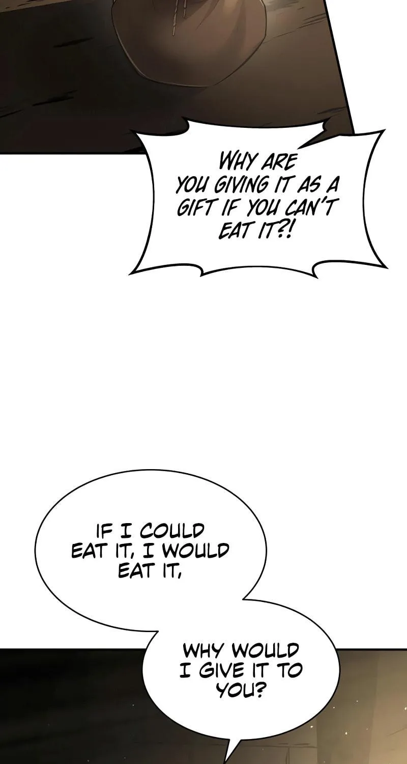 Tyrant of the Tower Defense Game Chapter 26 page 73 - 