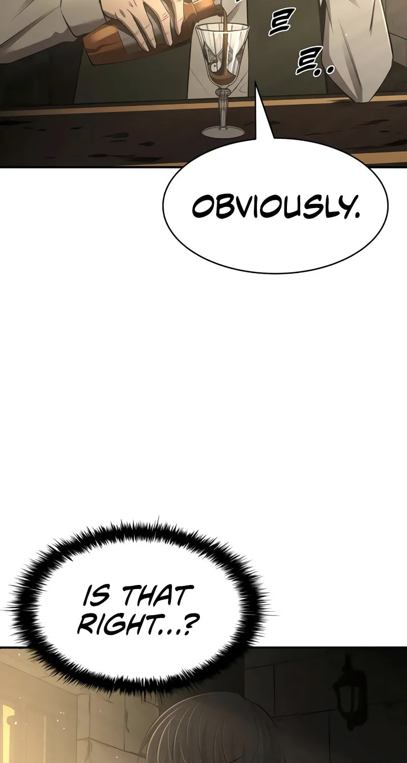 Tyrant of the Tower Defense Game Chapter 26 page 75 - 