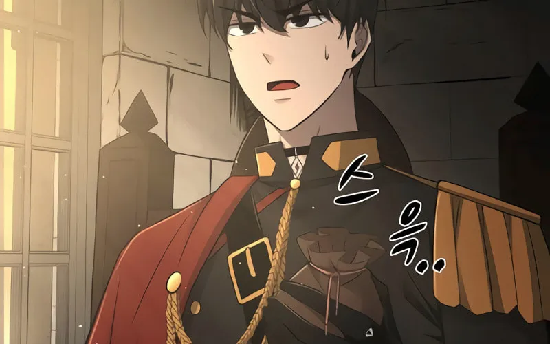 Tyrant of the Tower Defense Game Chapter 26 page 76 - 