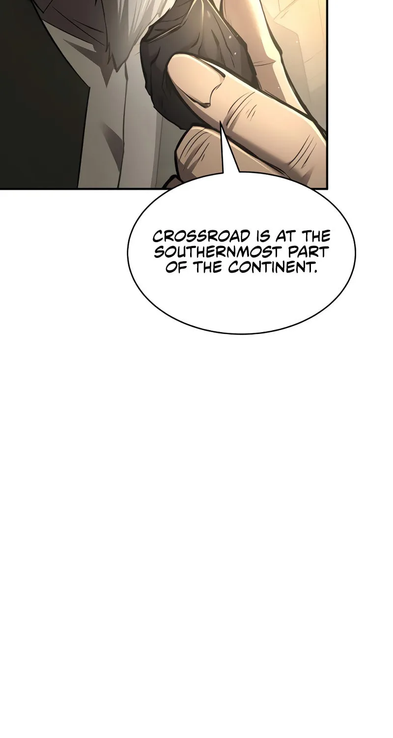 Tyrant of the Tower Defense Game Chapter 26 page 79 - 