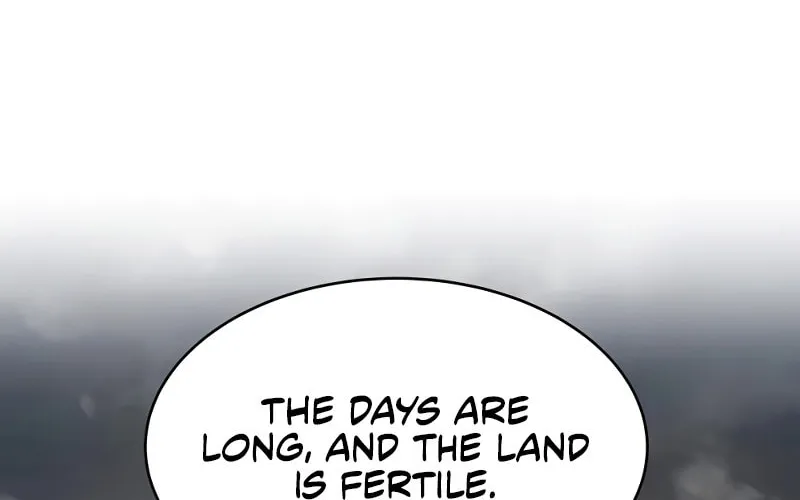 Tyrant of the Tower Defense Game Chapter 26 page 80 - 