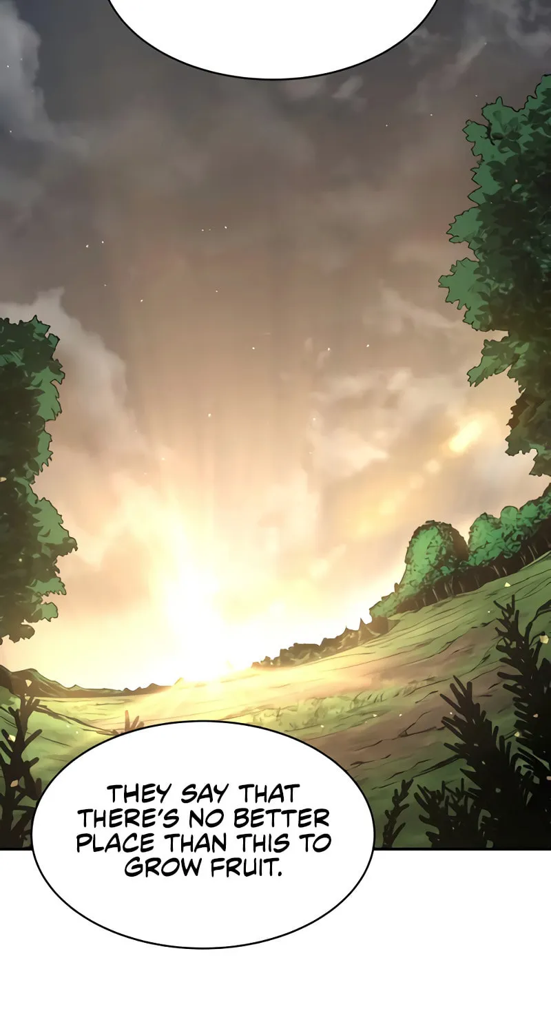 Tyrant of the Tower Defense Game Chapter 26 page 81 - 