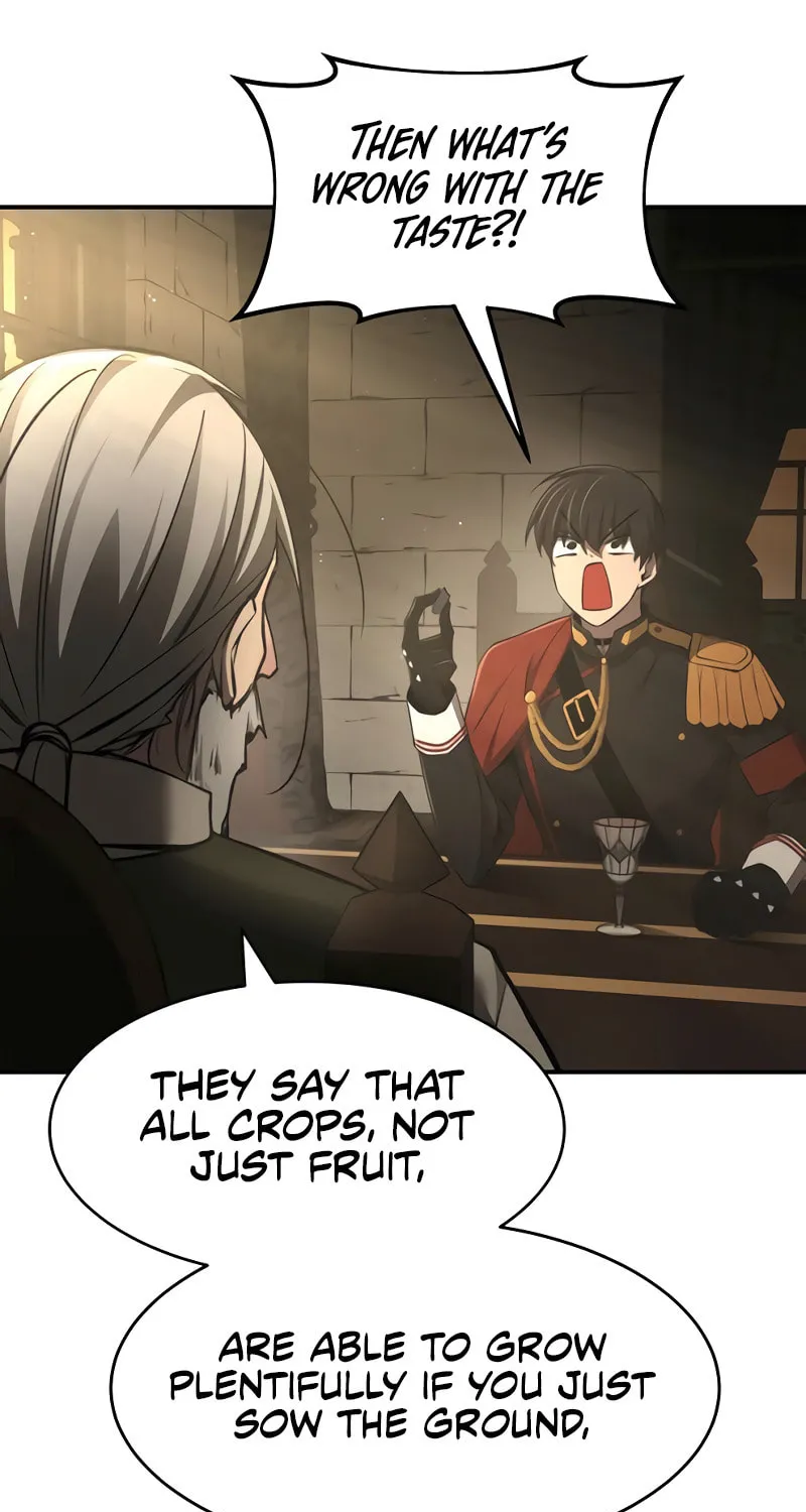 Tyrant of the Tower Defense Game Chapter 26 page 84 - 