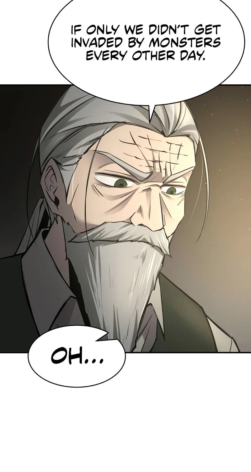 Tyrant of the Tower Defense Game Chapter 26 page 86 - 