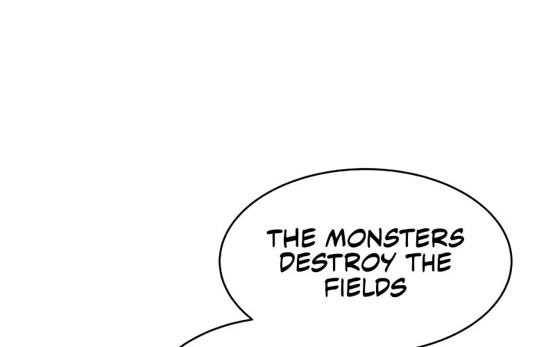 Tyrant of the Tower Defense Game Chapter 26 page 87 - 