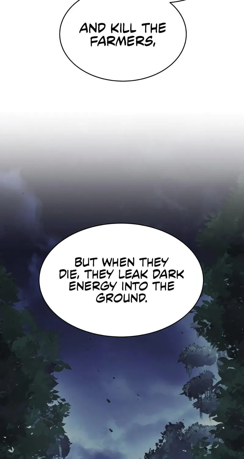 Tyrant of the Tower Defense Game Chapter 26 page 88 - 