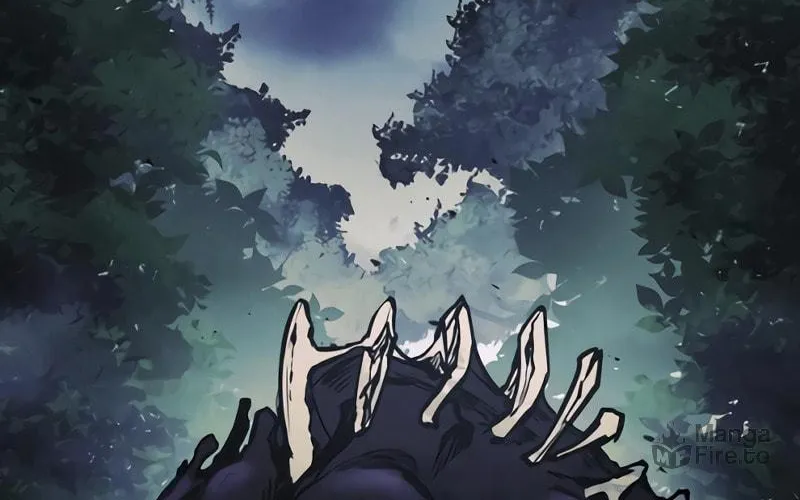 Tyrant of the Tower Defense Game Chapter 26 page 89 - 