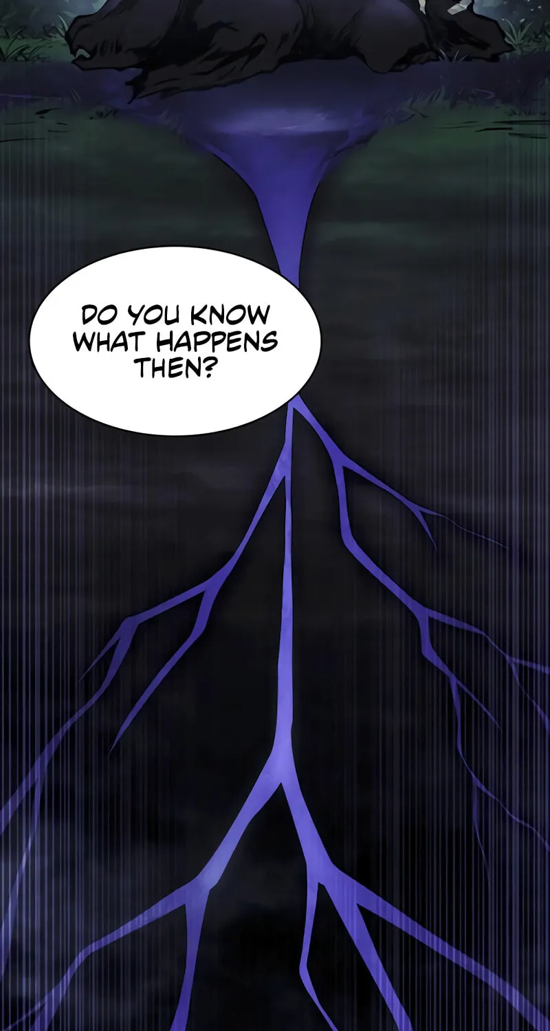 Tyrant of the Tower Defense Game Chapter 26 page 90 - 