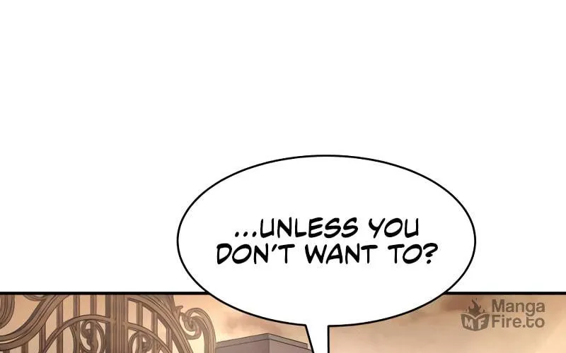 Tyrant of the Tower Defense Game Chapter 26 page 10 - 