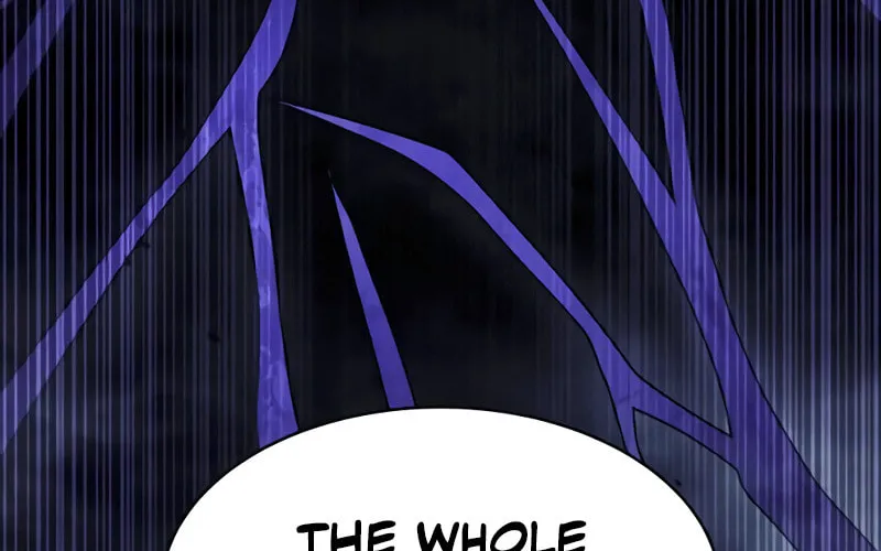 Tyrant of the Tower Defense Game Chapter 26 page 91 - 