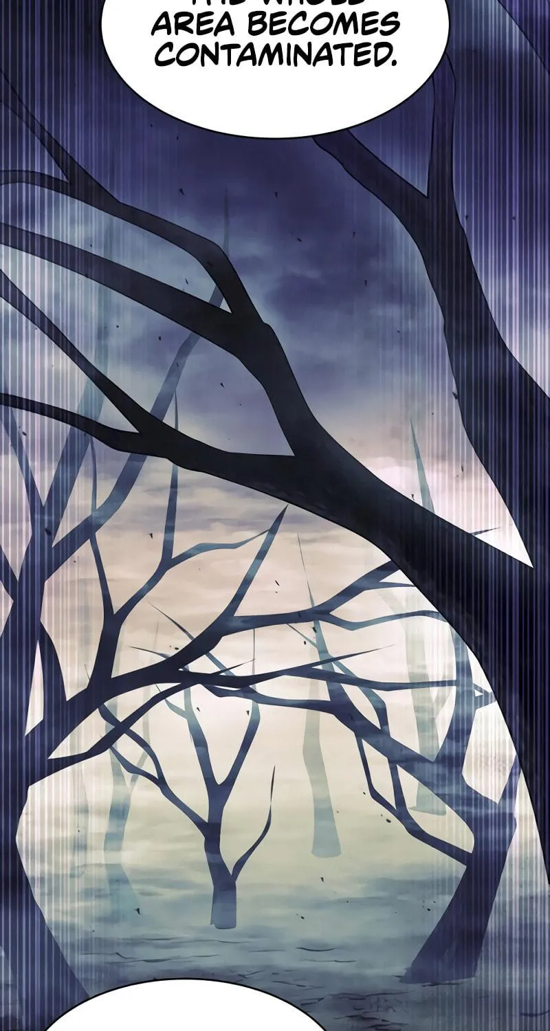 Tyrant of the Tower Defense Game Chapter 26 page 92 - 