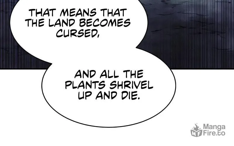 Tyrant of the Tower Defense Game Chapter 26 page 93 - 