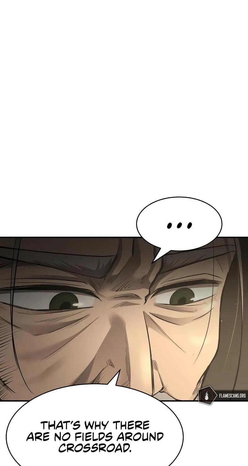 Tyrant of the Tower Defense Game Chapter 26 page 94 - 