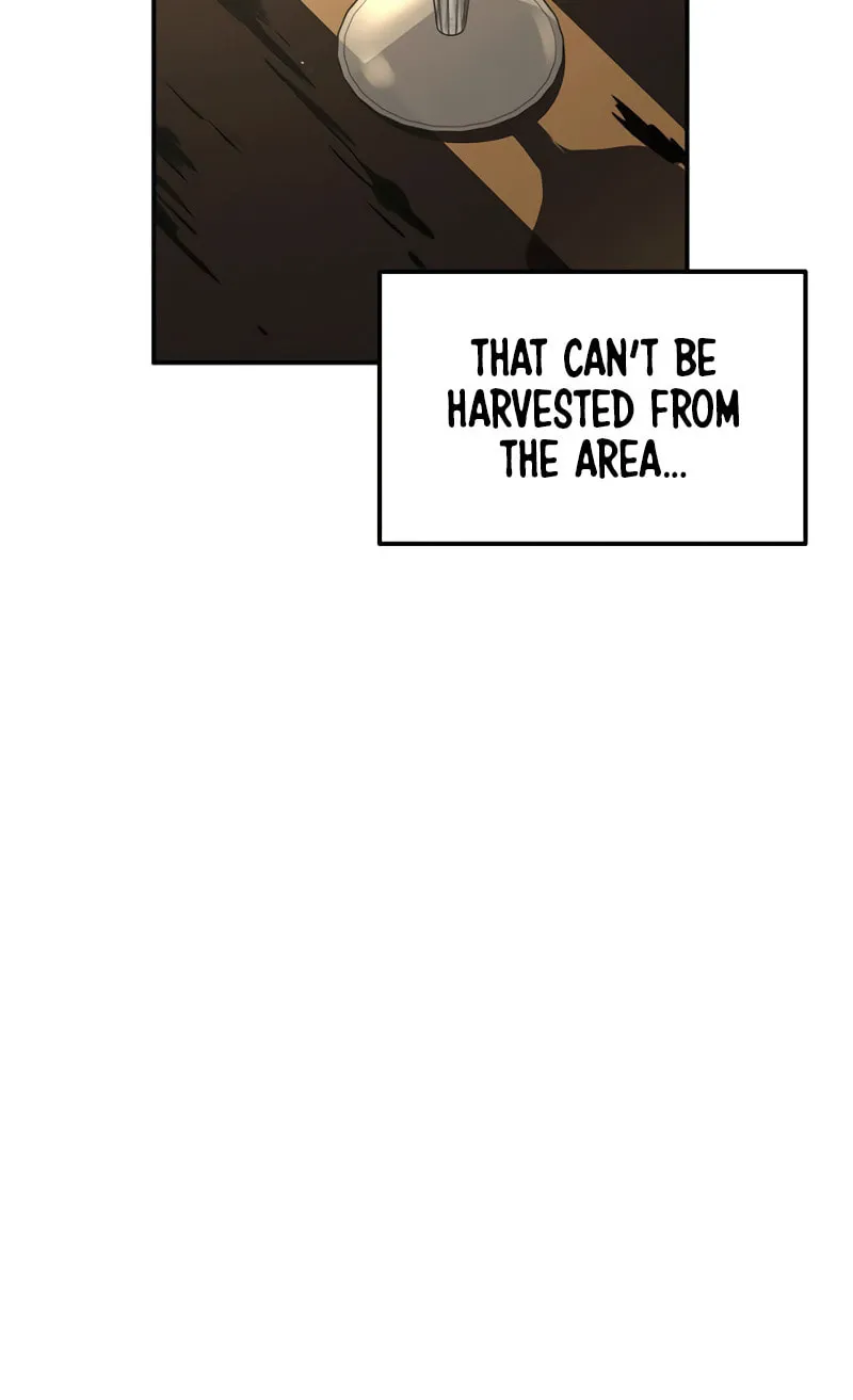 Tyrant of the Tower Defense Game Chapter 26 page 98 - 