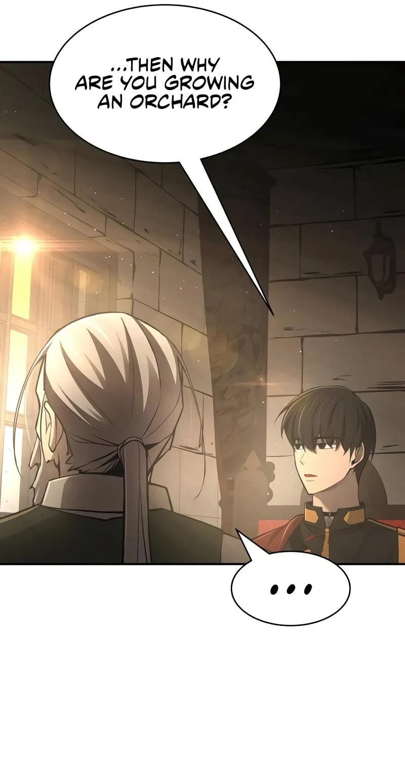 Tyrant of the Tower Defense Game Chapter 26 page 99 - 