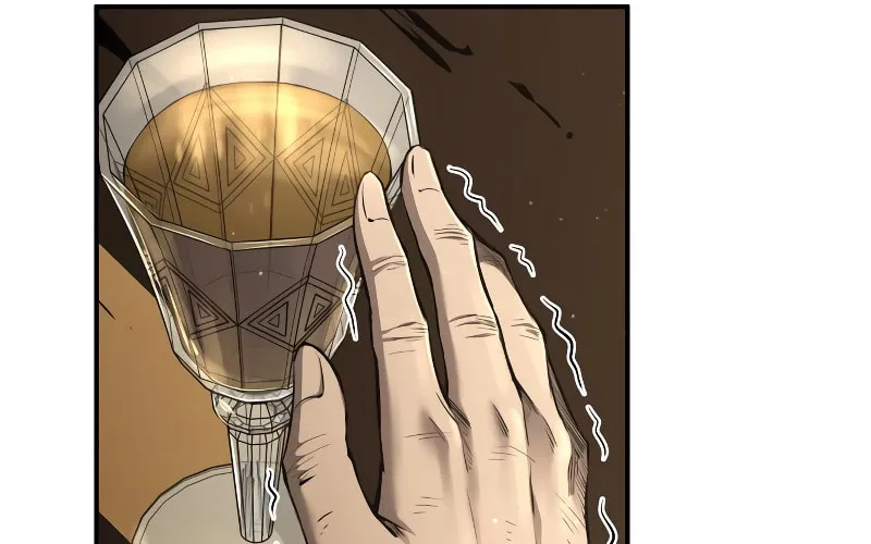 Tyrant of the Tower Defense Game Chapter 27 page 101 - 