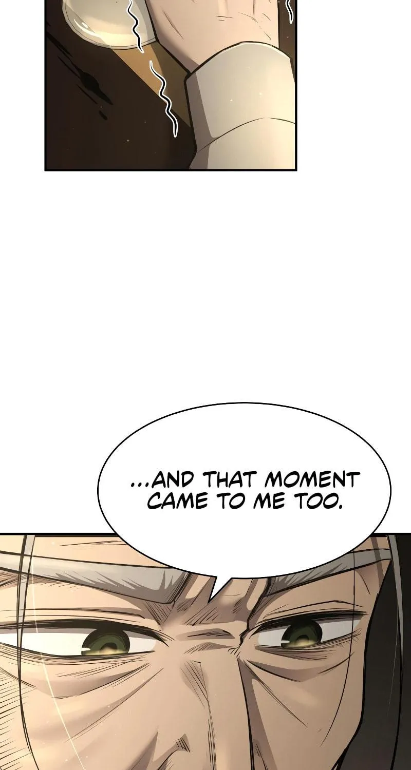 Tyrant of the Tower Defense Game Chapter 27 page 102 - 